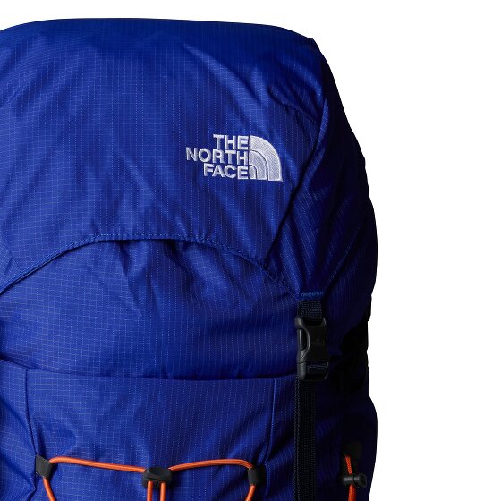 The North Face Trail Lite 36 Wanderrucksack S-M 60 cm