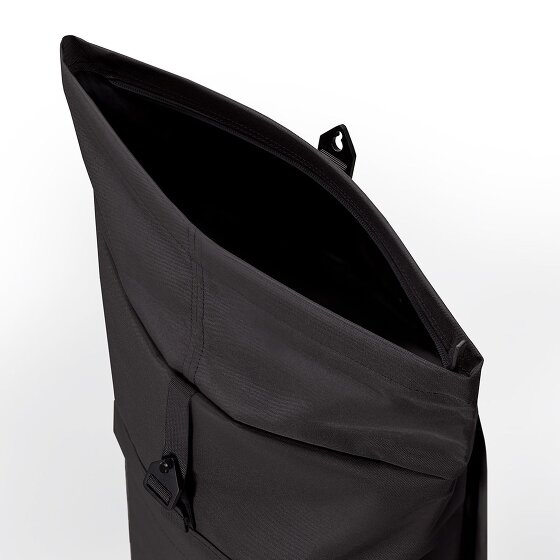 Ucon Acrobatics Stealth Jasper Mini Rucksack 42 cm Laptopfach