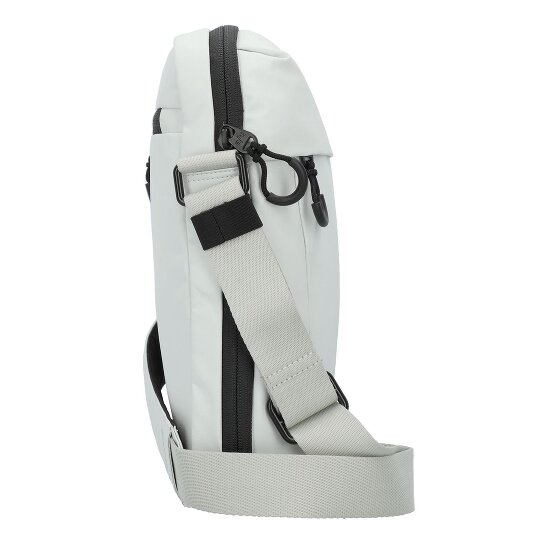 aunts & uncles Japan RE Oyabe RE Umhängetasche 27 cm