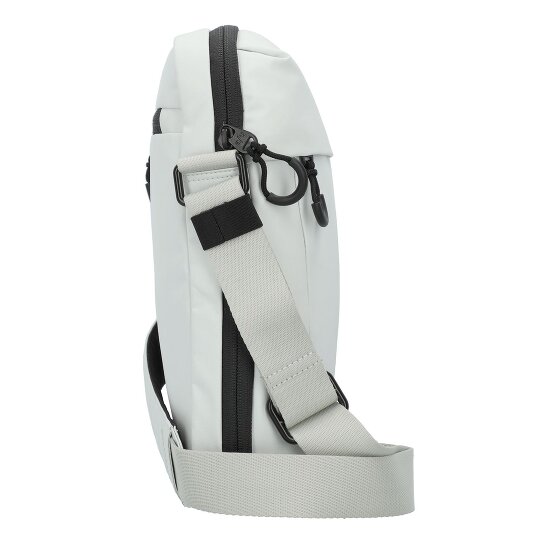 aunts & uncles Japan RE Oyabe RE Umhängetasche 27 cm