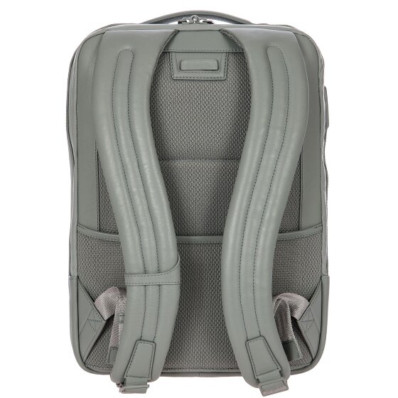 Porsche Design Roadster S Rucksack 38 cm Laptopfach
