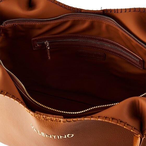 Valentino Aleksandra Shopper Tasche 38.5 cm