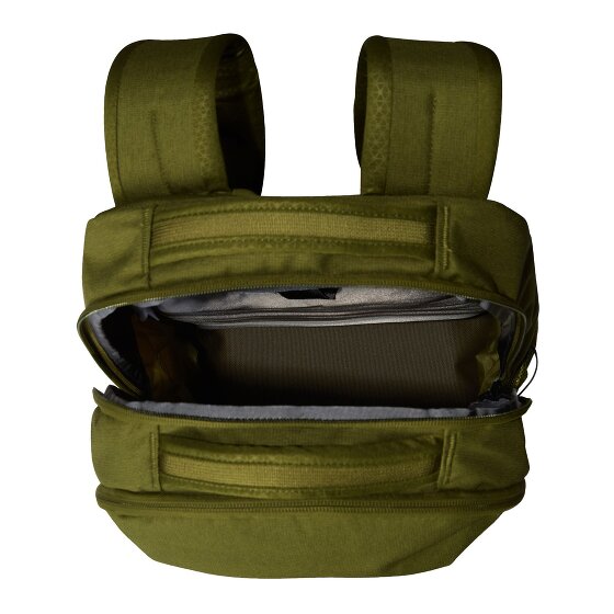 The North Face Vault Rucksack 46 cm Laptopfach