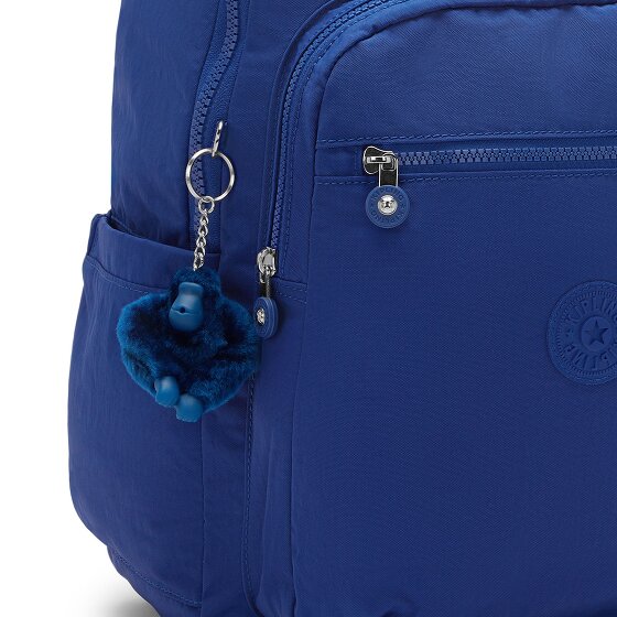 Kipling Basic Seoul Daypack 44 cm Laptopfach