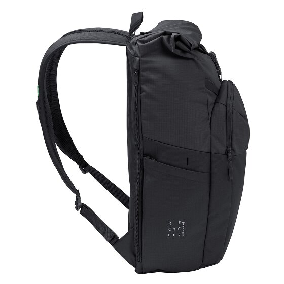 Vaude Okab II Daypack 47 cm Laptopfach