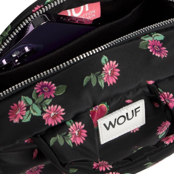 Wouf Studio Handtasche 20 cm