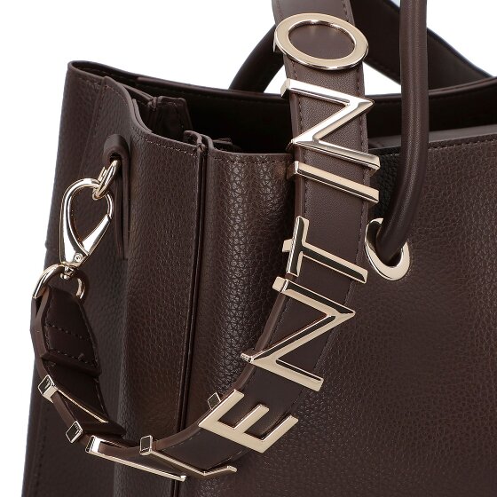 Valentino Alexia Handtasche 35 cm