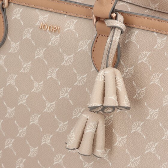 Joop! Cortina 1.0 Aurelia Handtasche 32 cm