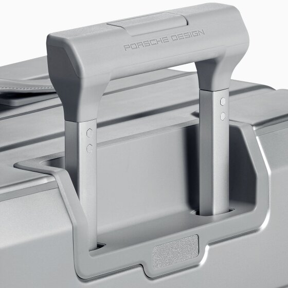 Porsche Design Roadster 4 Rollen Trolley 78 cm