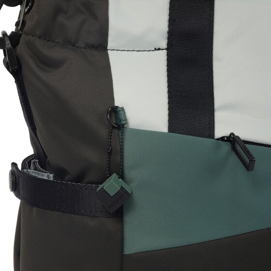 Hedgren Nova Galactic Schultertasche 43 cm