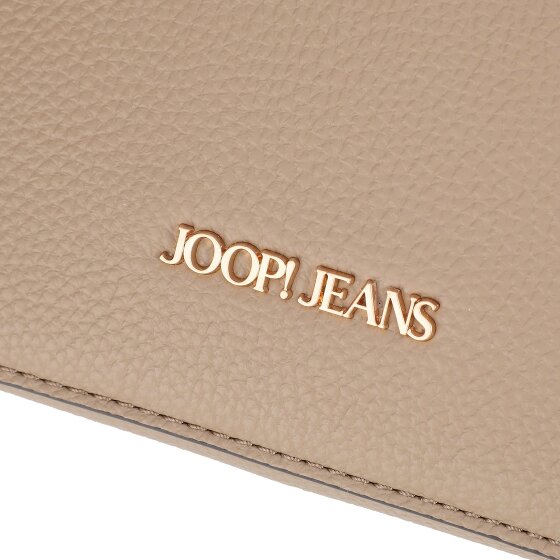 Joop! Jeans Diurno Sudan Umhängetasche 18 cm
