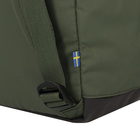 Fjällräven High Coast Totepack Daypack 40 cm Laptopfach Fjällräven High Coast Totepack Daypack 40 cm Laptopfach