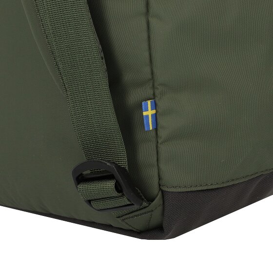 Fjällräven High Coast Totepack Daypack 40 cm Laptopfach