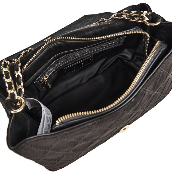 Valentino Makena Schultertasche 25 cm