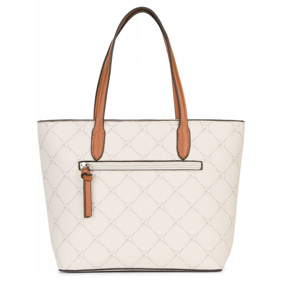 Tamaris Anastasia Classic Shopper Tasche 32 cm