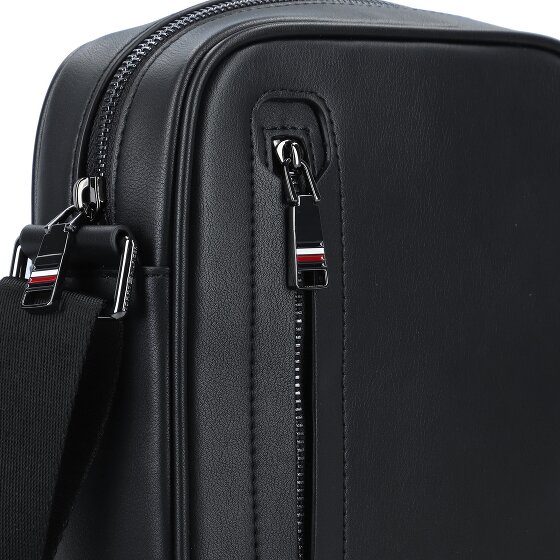 Tommy Hilfiger TH Modern Umhängetasche 16.5 cm