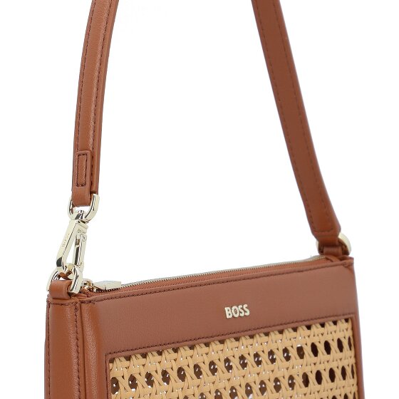 Boss Sandy Schultertasche 25 cm