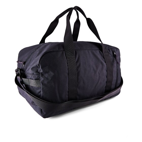 Fjällräven Vardag 33 Weekender Reisetasche 52 cm