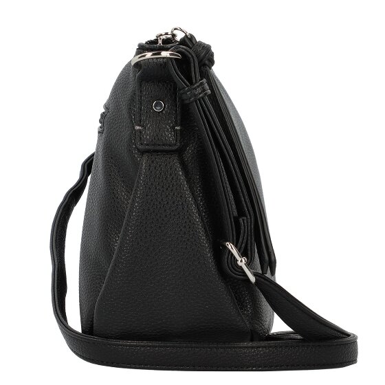 Gabor Felicia Umhängetasche 33 cm