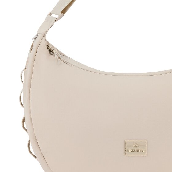 Johnny Urban Eco Series Kaia Umhängetasche 51 cm