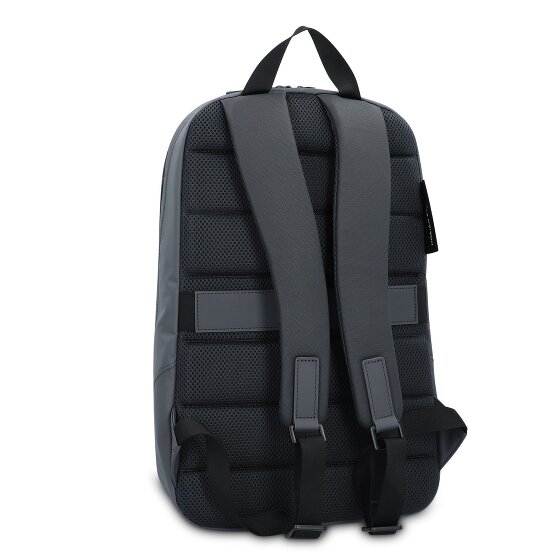 Horizn Studios Gion Daypack M 45 cm Laptopfach