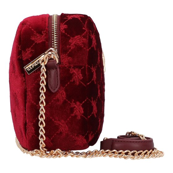 U.S. Polo Assn. New Ceremony Umhängetasche 24 cm