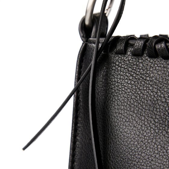 Desigual Torio Schultertasche 35.5 cm