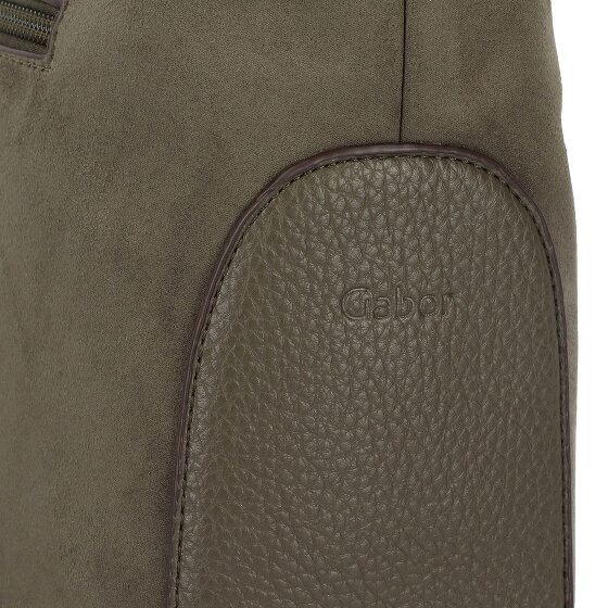 Gabor Anthea Schultertasche 32 cm