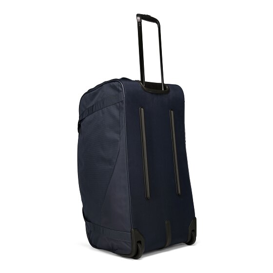 American Tourister City Racer 2 Rollen Reisetasche L 42 cm