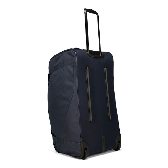American Tourister City Racer 2 Rollen Reisetasche L 42 cm