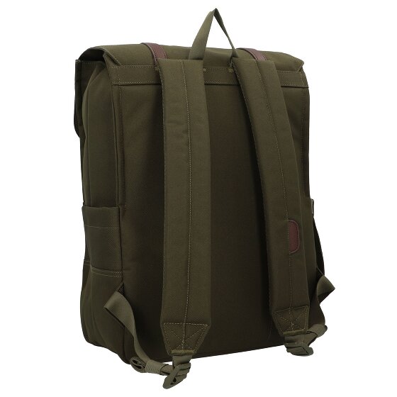 Herschel Survey Daypack 45 cm Laptopfach