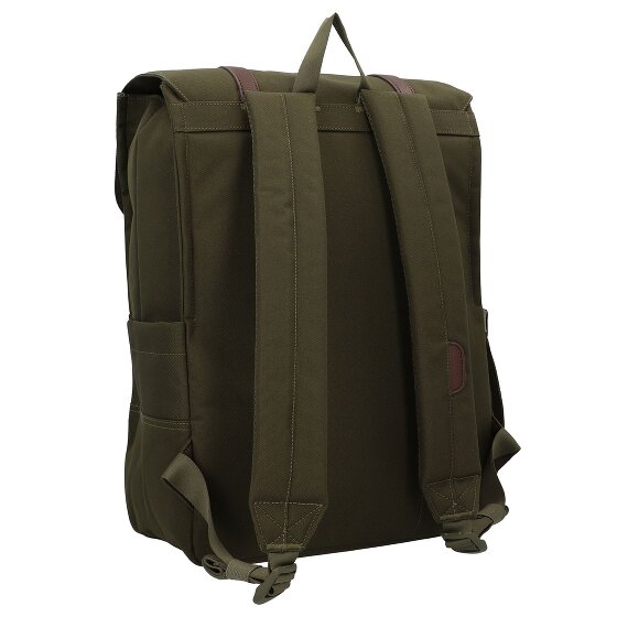 Herschel Survey Daypack 45 cm Laptopfach