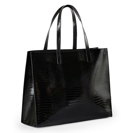 Ted Baker Allicon Shopper Tasche 45 cm
