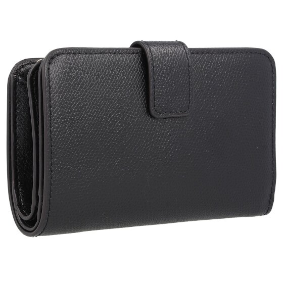 Furla Camelia Geldbörse Leder 14 cm