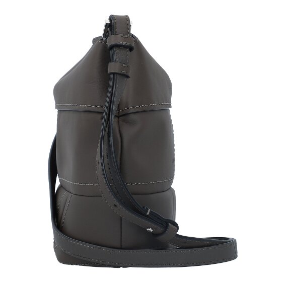 Liebeskind Edda Umhängetasche Leder 20 cm