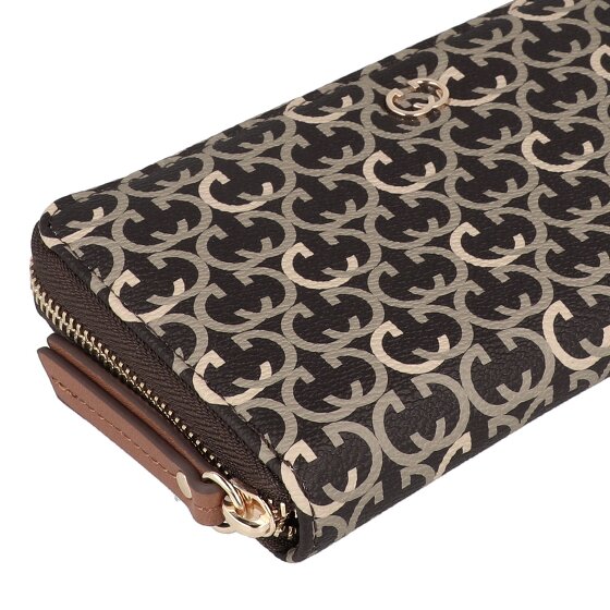 Gerry Weber Aeon Geldbörse 20.5 cm