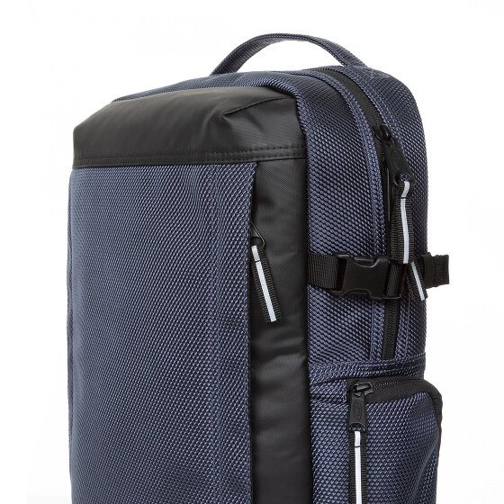 Eastpak Tecum Tecum Daypack 47.5 cm Laptopfach