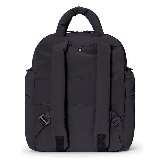 Ucon Acrobatics Moss Daypack 40 cm Laptopfach