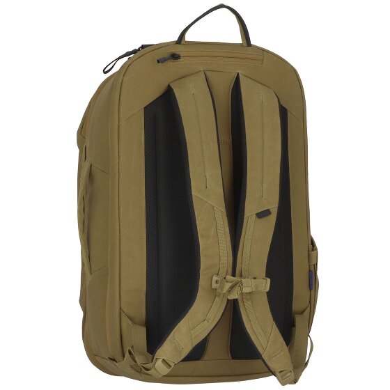 Thule Aion 40L Rucksack 52 cm