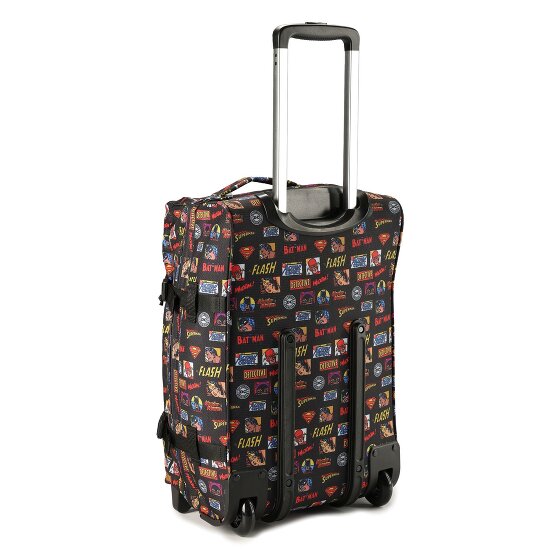 Eastpak Transit'R Transit'R 2 Rollen Reisetasche S 51 cm