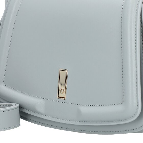 Boss Ariell Umhängetasche Leder 22.5 cm Boss Ariell Umhängetasche Leder 22.5 cm