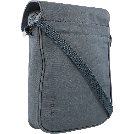 Fjällräven Greenland Umhängetasche 22 cm