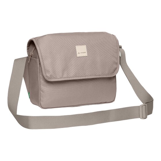 Vaude Coreway Messenger 30 cm