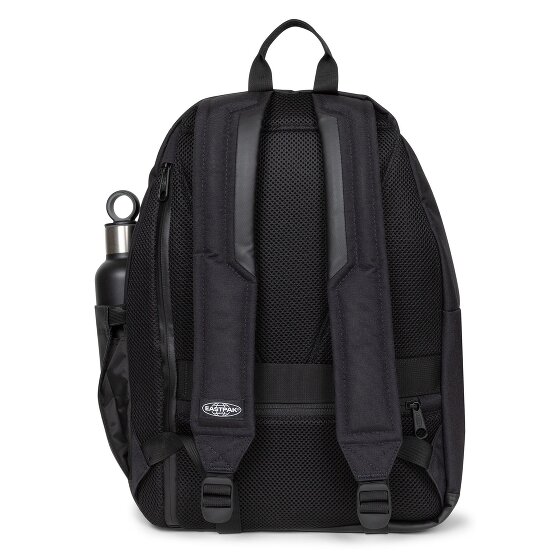 Eastpak Icon Pak'r Daypack 44 cm Laptopfach Eastpak Icon Pak'r Daypack 44 cm Laptopfach