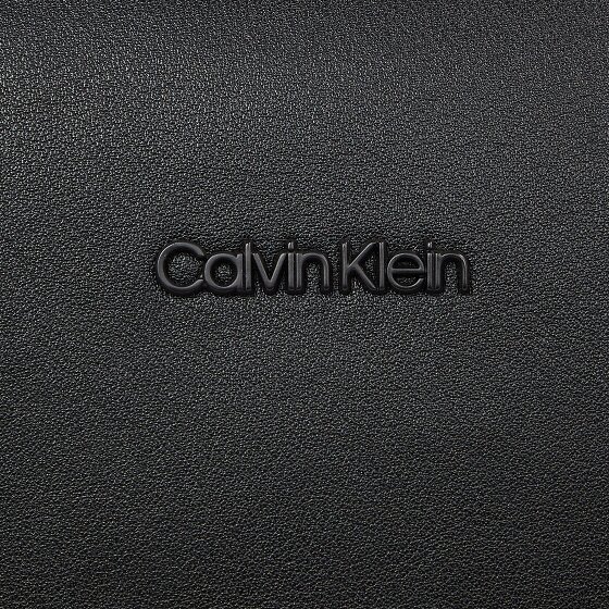 Calvin Klein Clean Essential Daypack 39 cm Laptopfach Calvin Klein Clean Essential Daypack 39 cm Laptopfach