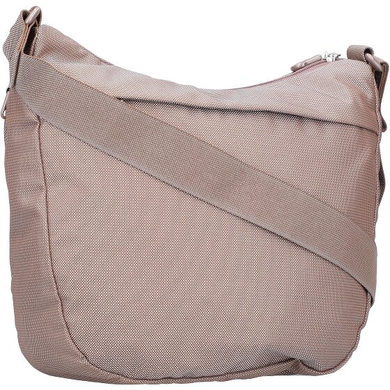 Mandarina Duck Umhängetasche 29 cm