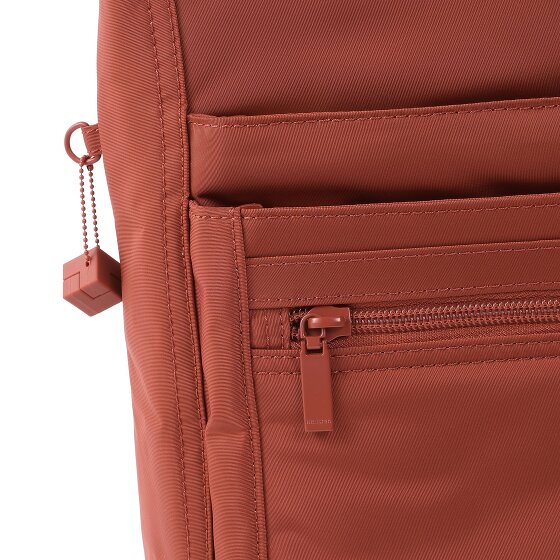 Hedgren Inner City Orva Umhängetasche RFID 25 cm