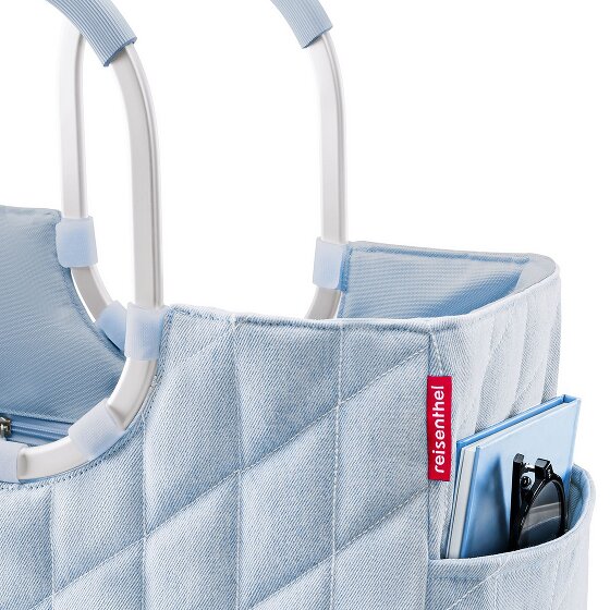 reisenthel Shopper Tasche 46 cm