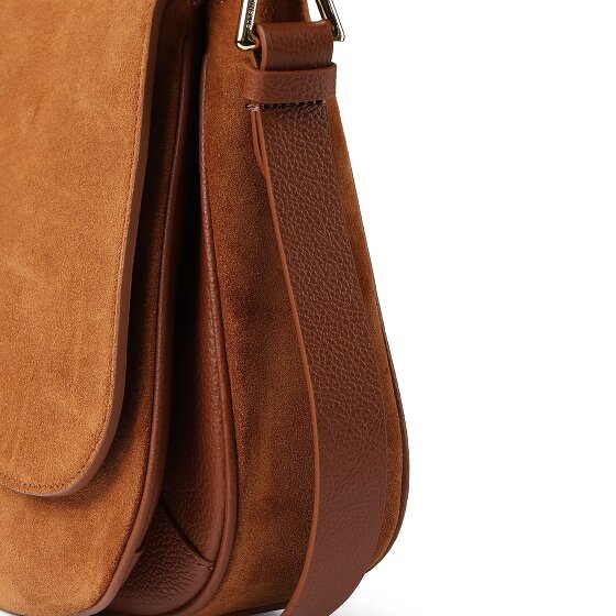 Coccinelle Mavery Handtasche 26 cm