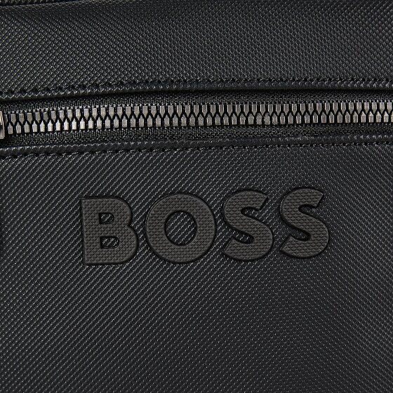 Boss Catch 3.0 Mini Bag Umhängetasche 16 cm